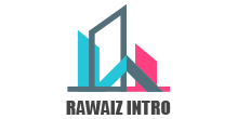 Rawaiz Intro